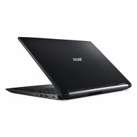 Ноутбук Acer Aspire A515-51G-58GZ| NX.GS3AA.003 16 Гб