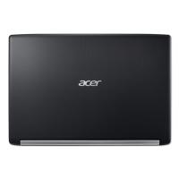 Ноутбук Acer Aspire A515-51G-58GZ| NX.GS3AA.003 16 Гб
