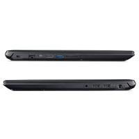 Ноутбук Acer Aspire A515-51G-58GZ| NX.GS3AA.003 16 Гб