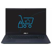 Ноутбук ASUS VivoBook 15 X571GT-AL136
