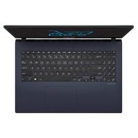 Ноутбук ASUS VivoBook 15 X571GT-AL136