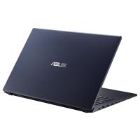Ноутбук ASUS VivoBook 15 X571GT-AL136
