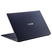 Ноутбук ASUS VivoBook 15 X571GT-AL136