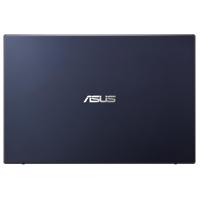 Ноутбук ASUS VivoBook 15 X571GT-AL136
