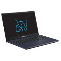 Ноутбук ASUS VivoBook 15 X571GT-AL136