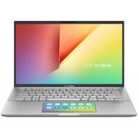 Ноутбук ASUS VivoBook S14 S432FA-EB008T ScreenPad 2