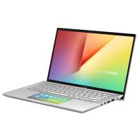 Ноутбук ASUS VivoBook S14 S432FA-EB008T ScreenPad 2