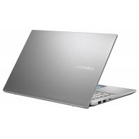 Ноутбук ASUS VivoBook S14 S432FA-EB008T ScreenPad 2