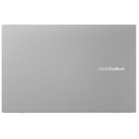 Ноутбук ASUS VivoBook S14 S432FA-EB008T ScreenPad 2