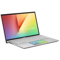 Ноутбук ASUS VivoBook S14 S432FA-EB008T ScreenPad 2