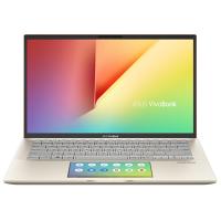 Ноутбук ASUS VivoBook S14 S432FL-EB015T ScreenPad 2