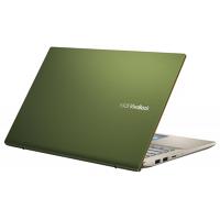 Ноутбук ASUS VivoBook S14 S432FL-EB015T ScreenPad 2
