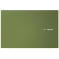 Ноутбук ASUS VivoBook S14 S432FL-EB015T ScreenPad 2
