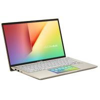 Ноутбук ASUS VivoBook S14 S432FL-EB015T ScreenPad 2
