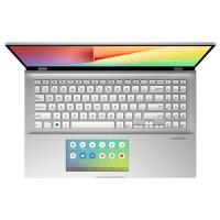 Ноутбук ASUS VivoBook S15 S532FA-BN086T ScreenPad 2 16 Гб