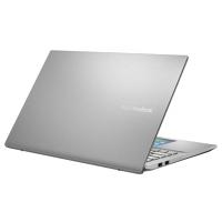 Ноутбук ASUS VivoBook S15 S532FA-BN086T ScreenPad 2 16 Гб