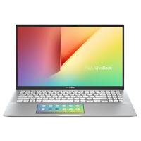 Ноутбук ASUS VivoBook S15 S532FL-BN117T ScreenPad 2