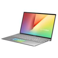 Ноутбук ASUS VivoBook S15 S532FL-BN117T ScreenPad 2