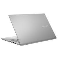 Ноутбук ASUS VivoBook S15 S532FL-BN117T ScreenPad 2