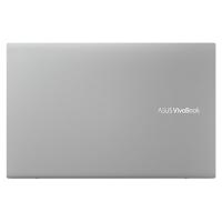 Ноутбук ASUS VivoBook S15 S532FL-BN117T ScreenPad 2