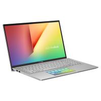 Ноутбук ASUS VivoBook S15 S532FL-BN117T ScreenPad 2