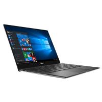 Ноутбук Dell 13 7390 i7 XPS0186V-1TB M.2 PCIE