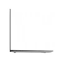 Ноутбук Dell 13 7390 i7 XPS0186V-1TB M.2 PCIE