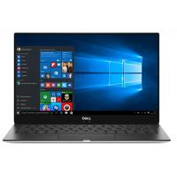Ноутбук Dell 13 7390 i7 XPS0186V-1TB M.2 PCIE