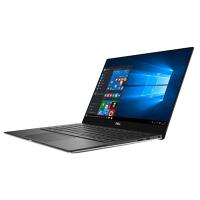 Ноутбук Dell 13 7390 i7 XPS0186V-1TB M.2 PCIE