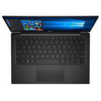 Ноутбук Dell 13 7390 i7 XPS0186V-1TB M.2 PCIE