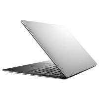 Ноутбук Dell 13 7390 i7 XPS0186V-1TB M.2 PCIE