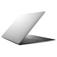 Ноутбук Dell 13 7390 i7 XPS0186V-1TB M.2 PCIE