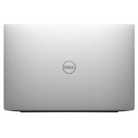 Ноутбук Dell 13 7390 i7 XPS0186V-1TB M.2 PCIE