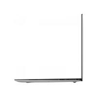 Ноутбук Dell 13 7390 i7 XPS0186V-1TB M.2 PCIE