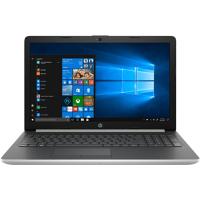 Ноутбук HP Ryzen 15-db1010nw (7KC24EA) 16 Гб