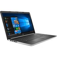 Ноутбук HP Ryzen 15-db1010nw (7KC24EA) 16 Гб
