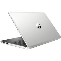 Ноутбук HP Ryzen 15-db1010nw (7KC24EA) 16 Гб