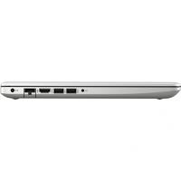 Ноутбук HP Ryzen 15-db1010nw (7KC24EA) 16 Гб