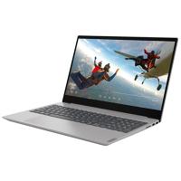 Ноутбук Lenovo IdeaPad S340 15 Ryzen 81NC008HPB 16 Гб