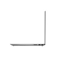 Ноутбук Lenovo IdeaPad S340 15 Ryzen 81NC008HPB 16 Гб