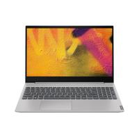 Ноутбук Lenovo IdeaPad S340 15 Ryzen 81NC008HPB 16 Гб