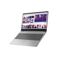 Ноутбук Lenovo IdeaPad S340 15 Ryzen 81NC008HPB 16 Гб