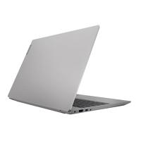 Ноутбук Lenovo IdeaPad S340 15 Ryzen 81NC008HPB 16 Гб