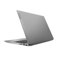 Ноутбук Lenovo IdeaPad S340 15 Ryzen 81NC008HPB 16 Гб