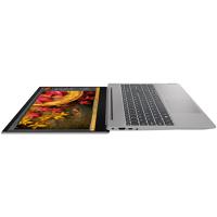 Ноутбук Lenovo IdeaPad S340 15 Ryzen 81NC008HPB 16 Гб