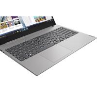 Ноутбук Lenovo IdeaPad S340 15 Ryzen 81NC008HPB 16 Гб