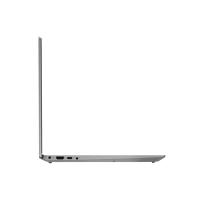 Ноутбук Lenovo IdeaPad S340 15 Ryzen 81NC008HPB 16 Гб