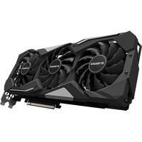 Видеокарта Gigabyte Radeon RX 5700 XT Gaming OC 8GB GDDR6 GV-R57XTGAMING OC-8GD