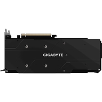 Видеокарта Gigabyte Radeon RX 5700 XT Gaming OC 8GB GDDR6 GV-R57XTGAMING OC-8GD