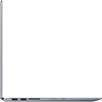 Ноутбук ASUS VivoBook Flip 14 TP412FA-EC111T